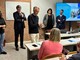 A Città Studi Biella è partito il corso di perfezionamento in Business Design e Leadership Imprenditoriale A Città Studi Biella è partito il corso di perfezionamento in Business Design e Leadership Imprenditoriale