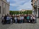 Biella: A lezione di robotica, all’IIS “Q. Sella” con Erasmus Plus FOTOGALLERY