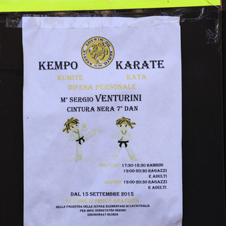 Volley maschile - Doppia sconfitta per il Caseificio Rosso FOTOGALLERY Volley maschile - Doppia sconfitta per il Caseificio Rosso FOTOGALLERY