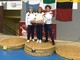 arcieri biella arcieri biella