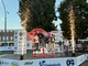 Biella Classic, tutte le classifiche Biella Classic, tutte le classifiche
