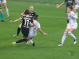 Juventus Women Ternana 2-1: Cambiaghi allo scadere regala tre punti sudati FOTO Enrico Eletto Juventus Women Ternana 2-1: Cambiaghi allo scadere regala tre punti sudati FOTO Enrico Eletto