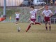 rugby biella