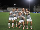 Juventus Women, esordio europeo vincente a Biella: Torreense battuto 2-1 - Foto Nicolò Ottina Juventus Women, esordio europeo vincente a Biella: Torreense battuto 2-1 - Foto Nicolò Ottina