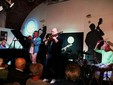Sessantennale Biella Jazz Club, l’associazione musicale in Piazza del Monte Sessantennale Biella Jazz Club, l’associazione musicale in Piazza del Monte