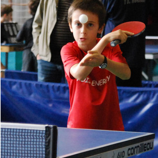 Jacopo Sulis (foto Fausto Cagna)