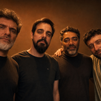 Biella Jazz Club, nuovo concerto nell’anno del Sessantennale