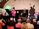 Sessantennale Biella Jazz Club, l’associazione musicale in Piazza del Monte Sessantennale Biella Jazz Club, l’associazione musicale in Piazza del Monte