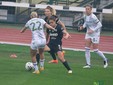 Juventus Women Ternana 2-1: Cambiaghi allo scadere regala tre punti sudati FOTO Enrico Eletto Juventus Women Ternana 2-1: Cambiaghi allo scadere regala tre punti sudati FOTO Enrico Eletto