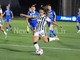 La Juventus Women vola nella League Phase: a Biella basta l’1-1 con il St. Pölten - Foto Nicolò Ottina