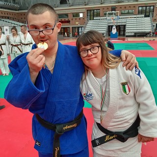 ginnastica marmora ginnastica marmora