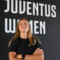 Juventus Women: Federica D’Auria rinnova con la Juventus fino al 2029 - Foto Juventus Women Juventus Women: Federica D’Auria rinnova con la Juventus fino al 2029 - Foto Juventus Women