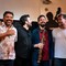 Bolle di Malto e Biella Jazz Club, tre serate a Palazzo Ferrero