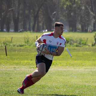 vaccaro rugby vaccaro rugby