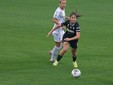 Juventus Women Ternana 2-1: Cambiaghi allo scadere regala tre punti sudati FOTO Enrico Eletto Juventus Women Ternana 2-1: Cambiaghi allo scadere regala tre punti sudati FOTO Enrico Eletto