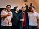 Bolle di Malto e Biella Jazz Club, tre serate a Palazzo Ferrero Bolle di Malto e Biella Jazz Club, tre serate a Palazzo Ferrero