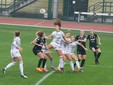 Juventus Women Ternana 2-1: Cambiaghi allo scadere regala tre punti sudati FOTO Enrico Eletto Juventus Women Ternana 2-1: Cambiaghi allo scadere regala tre punti sudati FOTO Enrico Eletto