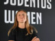 Juventus Women: Federica D’Auria rinnova con la Juventus fino al 2029 - Foto Juventus Women Juventus Women: Federica D’Auria rinnova con la Juventus fino al 2029 - Foto Juventus Women