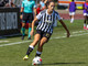 Juventus Women, tre su tre: il Milan ko 1-0 a Biella FOTO Nicolò Ottina Juventus Women, tre su tre: il Milan ko 1-0 a Biella FOTO Nicolò Ottina