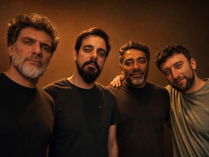 Biella Jazz Club, nuovo concerto nell’anno del Sessantennale Biella Jazz Club, nuovo concerto nell’anno del Sessantennale