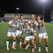 Juventus Women, esordio europeo vincente a Biella: Torreense battuto 2-1 - Foto Nicolò Ottina Juventus Women, esordio europeo vincente a Biella: Torreense battuto 2-1 - Foto Nicolò Ottina