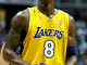 Kobe Bryant (1978-2020) Kobe Bryant (1978-2020)