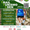 Trail Turismo Csen (Biella), il 5 luglio la prima edizione della Marathon Monte Mars