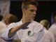 Arti Marziali - Ippon2 karate ben figura a Brandizzo