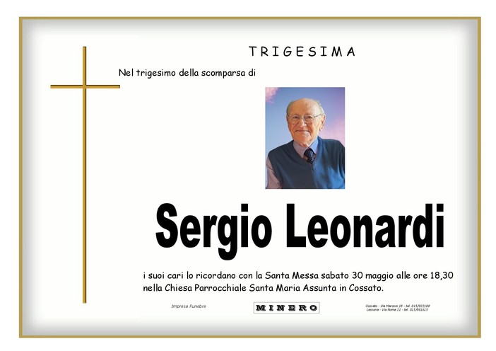 necrologio