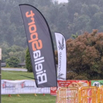 Sport e territorio: BiellaSport scende in campo con il Super Veglio Trail Sport e territorio: BiellaSport scende in campo con il Super Veglio Trail