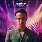 Il biellese Giulio Greco selezionato tra 800 artisti: ora la sfida per l’Eurovision 2026 Il biellese Giulio Greco selezionato tra 800 artisti: ora la sfida per l’Eurovision 2026
