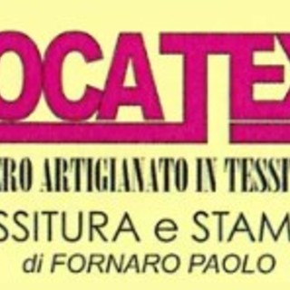 A Candelo una nuova scuola per la Ginnastica Ritmica