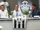 Calcio Eccellenza: ASD La Biellese, un progetto entusiasmante