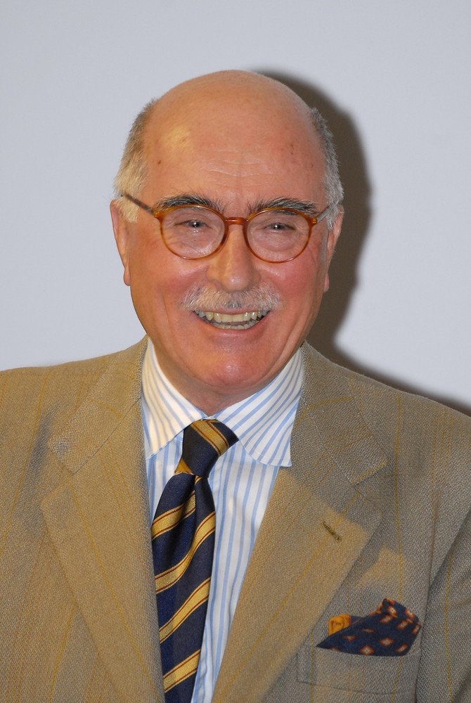biella master