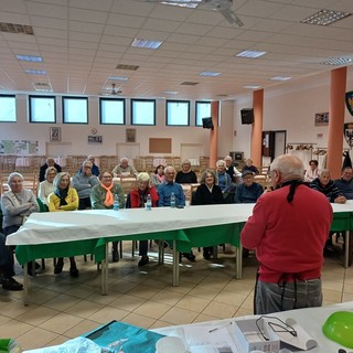 centro anziani centro anziani