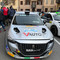 Biella Motor Team, al Rally Il Grappolo con fiducia
