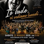 34° anniversario della strage di Capaci, una serata a firma di NOmafiebiella e ANBIMA 34° anniversario della strage di Capaci, una serata a firma di NOmafiebiella e ANBIMA