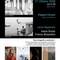 Biella, a Palazzo Ferrero la lectio magistralis “Due fotografi a confronto” Biella, a Palazzo Ferrero la lectio magistralis “Due fotografi a confronto”