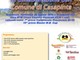 Mountain Bike: A Casapinta la gara Xc di cross country