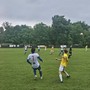 La Cervo R.B. supera il primo turno playoff: basta il 3-3 contro La Romanese La Cervo R.B. supera il primo turno playoff: basta il 3-3 contro La Romanese