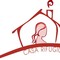 Biella, Gli Orsi e Underground uniti per il “Progetto Casa Rifugio” a sostegno delle donne vittime di violenza e dei loro figli minorenni Biella, Gli Orsi e Underground uniti per il “Progetto Casa Rifugio” a sostegno delle donne vittime di violenza e dei loro figli minorenni