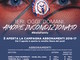 Basket: Abbonamenti Angelico Biella oltre quota 700