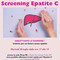 Epatite C, test gratuiti a Biella per la Giornata mondiale: al via anche lo screening nelle aziende Epatite C, test gratuiti a Biella per la Giornata mondiale: al via anche lo screening nelle aziende