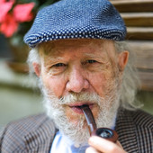 Lucio Trizzino ospite di Fotoclub Biella Lucio Trizzino ospite di Fotoclub Biella