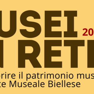 Musei in Rete 2026: parte da Netro il nuovo ciclo di visite gratuite