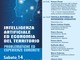 Biella, Intelligenza Artificiale ed economia del territorio: torna il convegno UCID alla XXII edizione