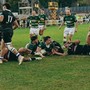 Soladria Serie A Elite, Biella Rugby ferma sul 26-26 il Petrarca Padova, foto Antonio Mantovan Soladria Serie A Elite, Biella Rugby ferma sul 26-26 il Petrarca Padova, foto Antonio Mantovan