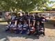 Ottimi risultati a San Nazzaro per i ragazzi della Formula Junior Elite