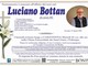 Luciano Bottan