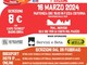 corsa biella